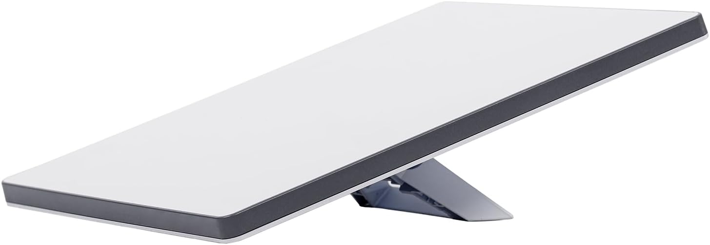 Antena de Internet via satélite Starlink MINI