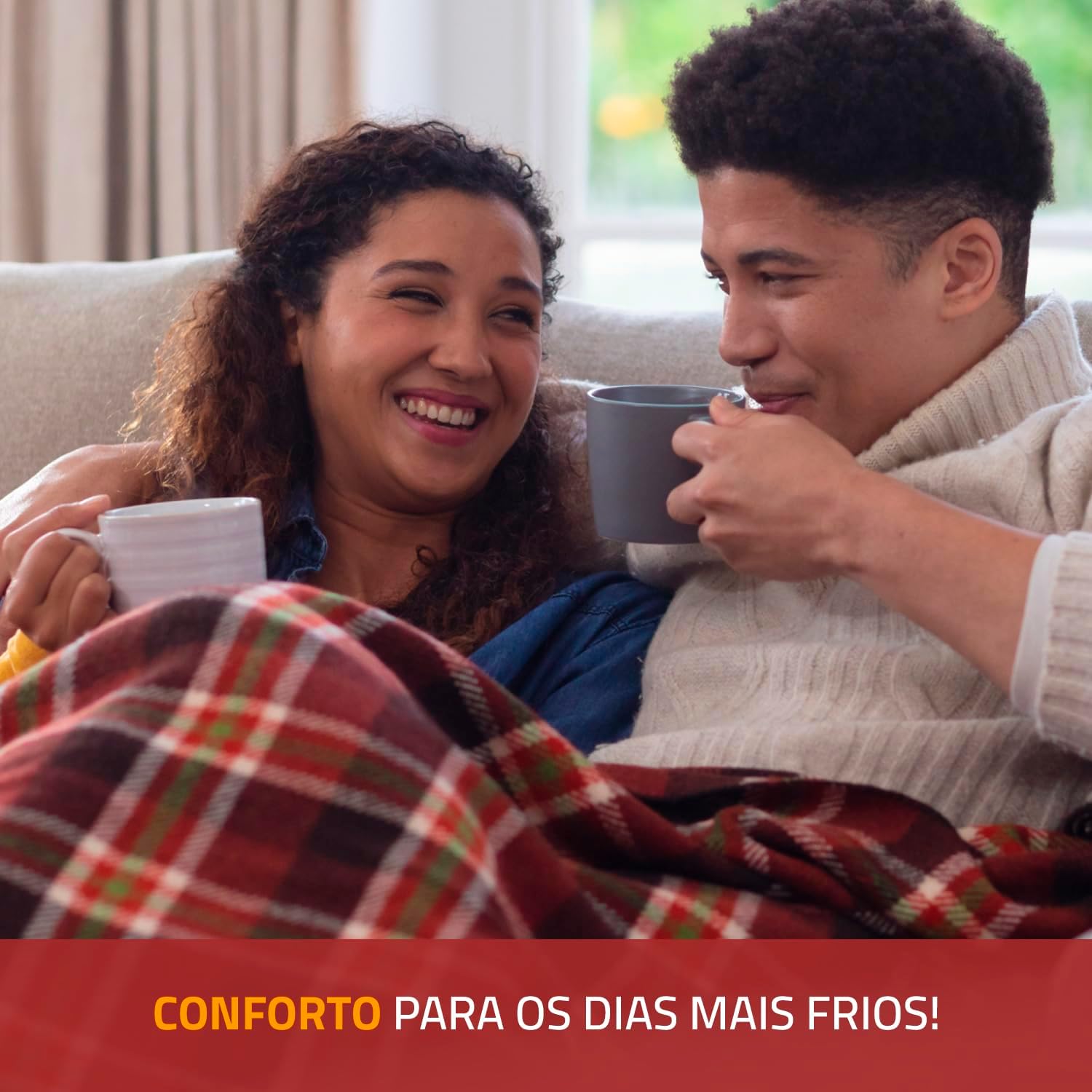 Aquecedor a Óleo, Mondial, Preto/Prata, 1500W, 220V - A-06 — foto 7