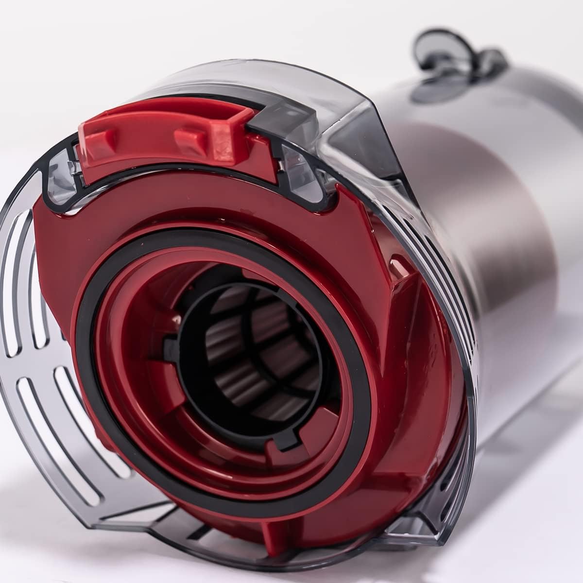 Aspirador Pó Philco Vertical Power Clean 2000W PAS4000V 127V — foto 6