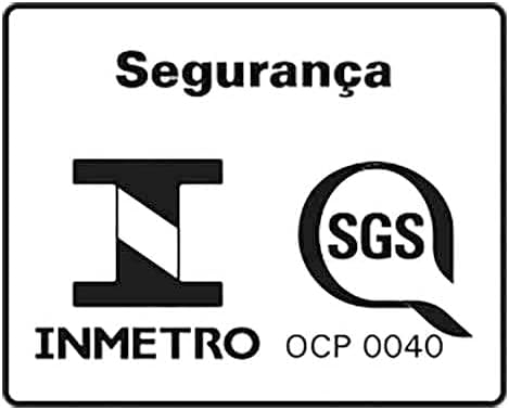 Cafeteira Oster Black com Jarra Térmica Inox 0,7L - 127V — foto 5