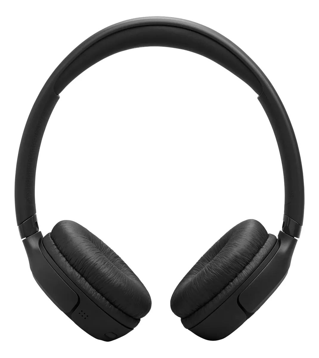 Fone De Ouvido Headphone Bluetooth Jbl Tune 530bt C/ Mic — foto 3