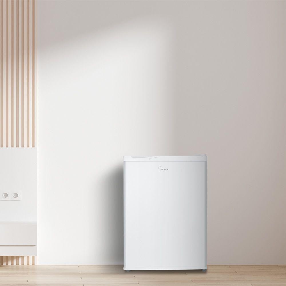 Frigobar 67 Litros Inverter Bivolt Midea Bivolt — foto 2