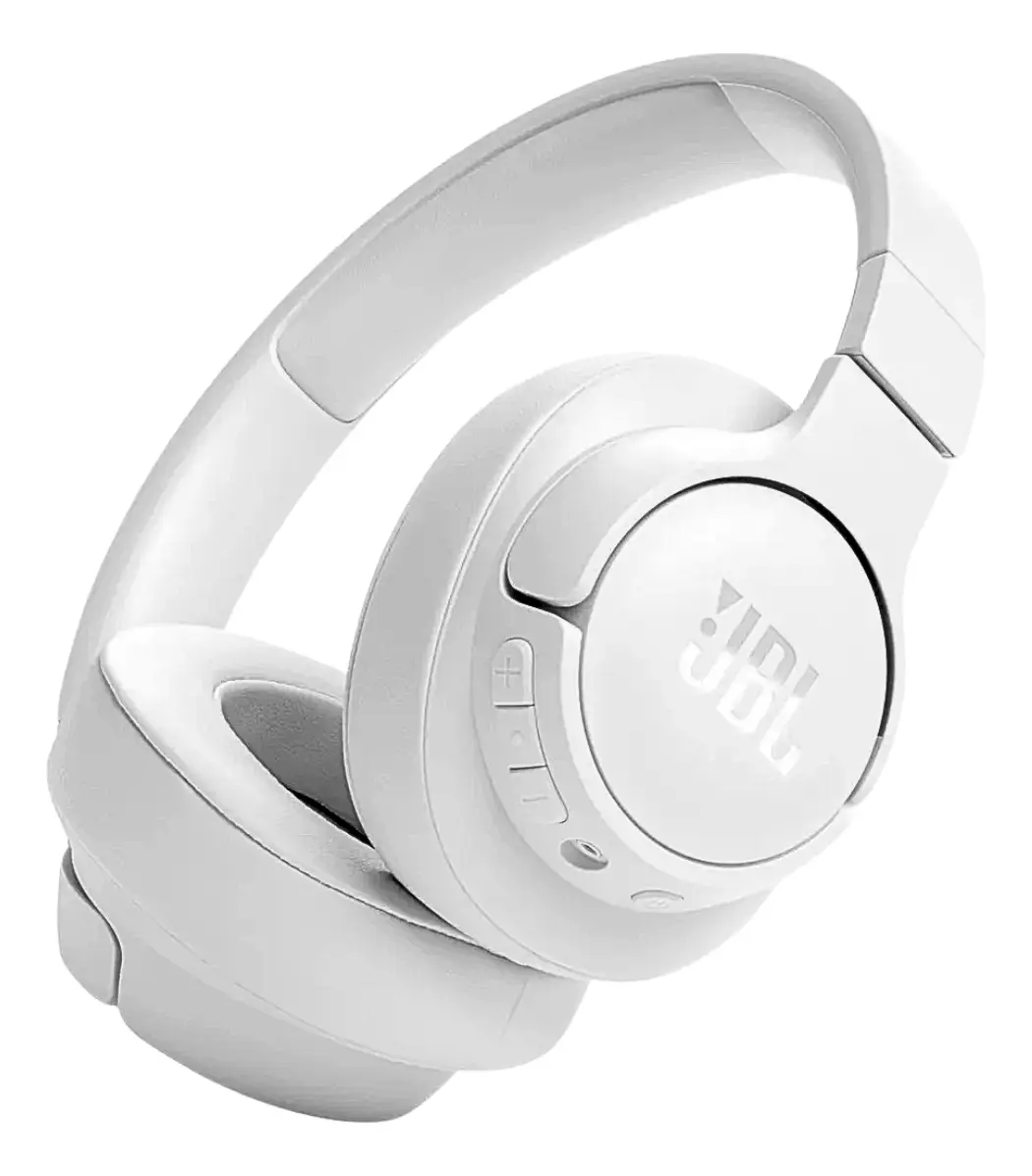 Headphone Bluetooth 6.0 Jbl Tune 730bt Fone Ouvido Original