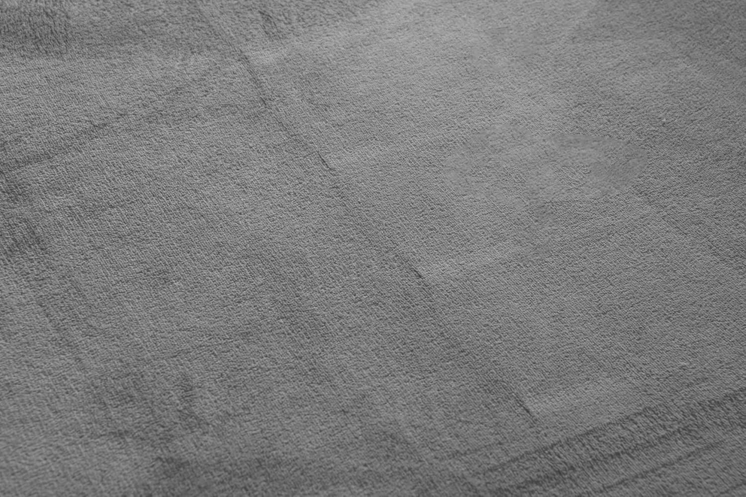 Jogo de Cama Soft Plush 3 Peças para Inverno — foto 3
