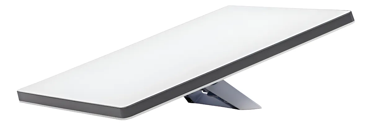 Kit De Internet Via Satelite Starlink Mini Branco — foto 4