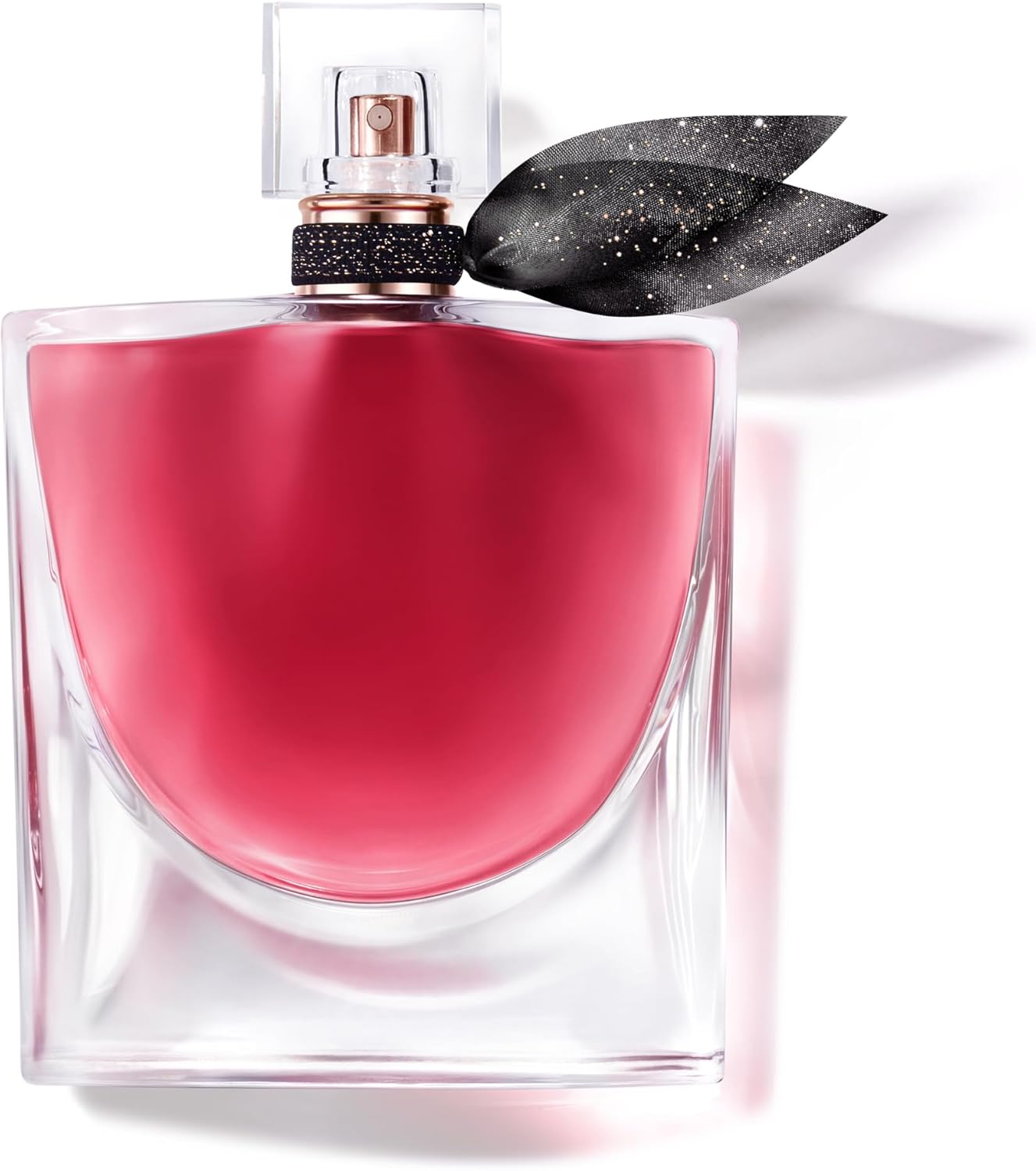 La Vie Est Belle Elixir