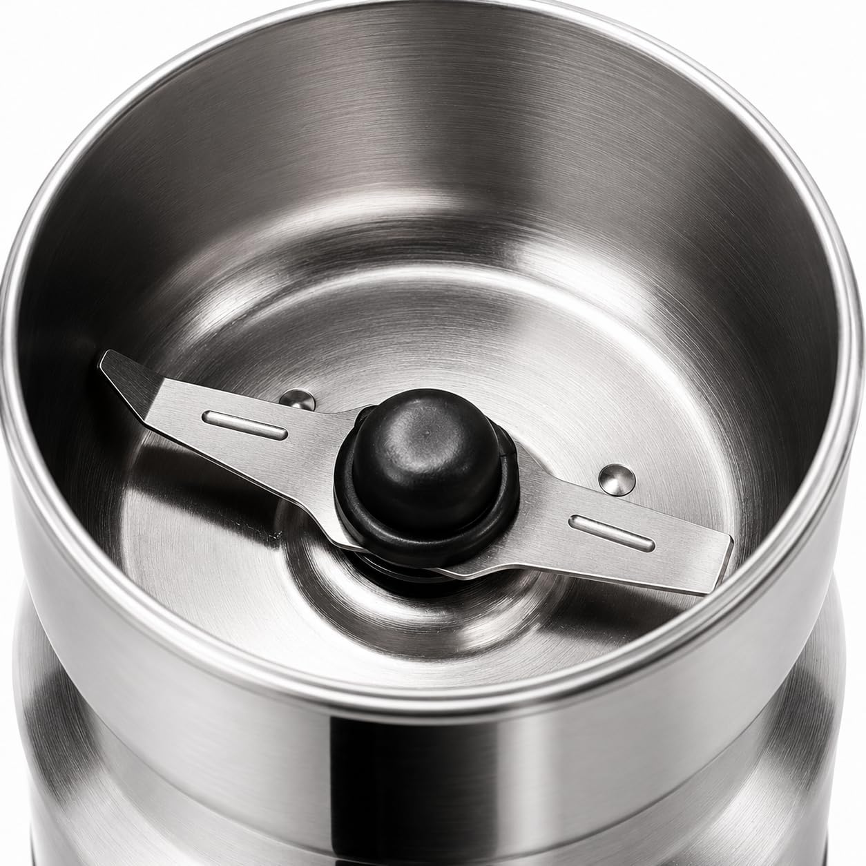 Moedor Manual de Café e Especiarias — foto 5