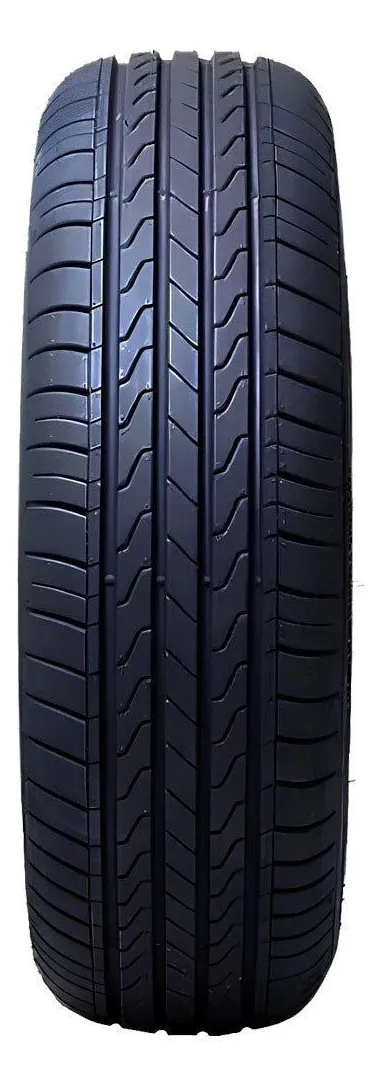 Pneu Wanli Sp026 175/60 R13 Aro 13 77t T — foto 4