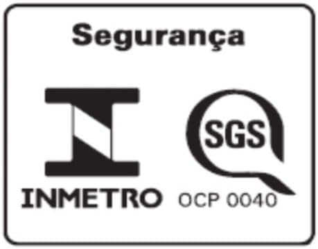 Prancha Philco Cerâmica com Íons Tourmaline e Aquecimento PTC — foto 7