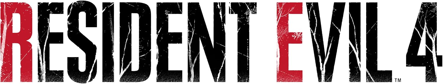 Resident Evil 4 Remake — foto 6