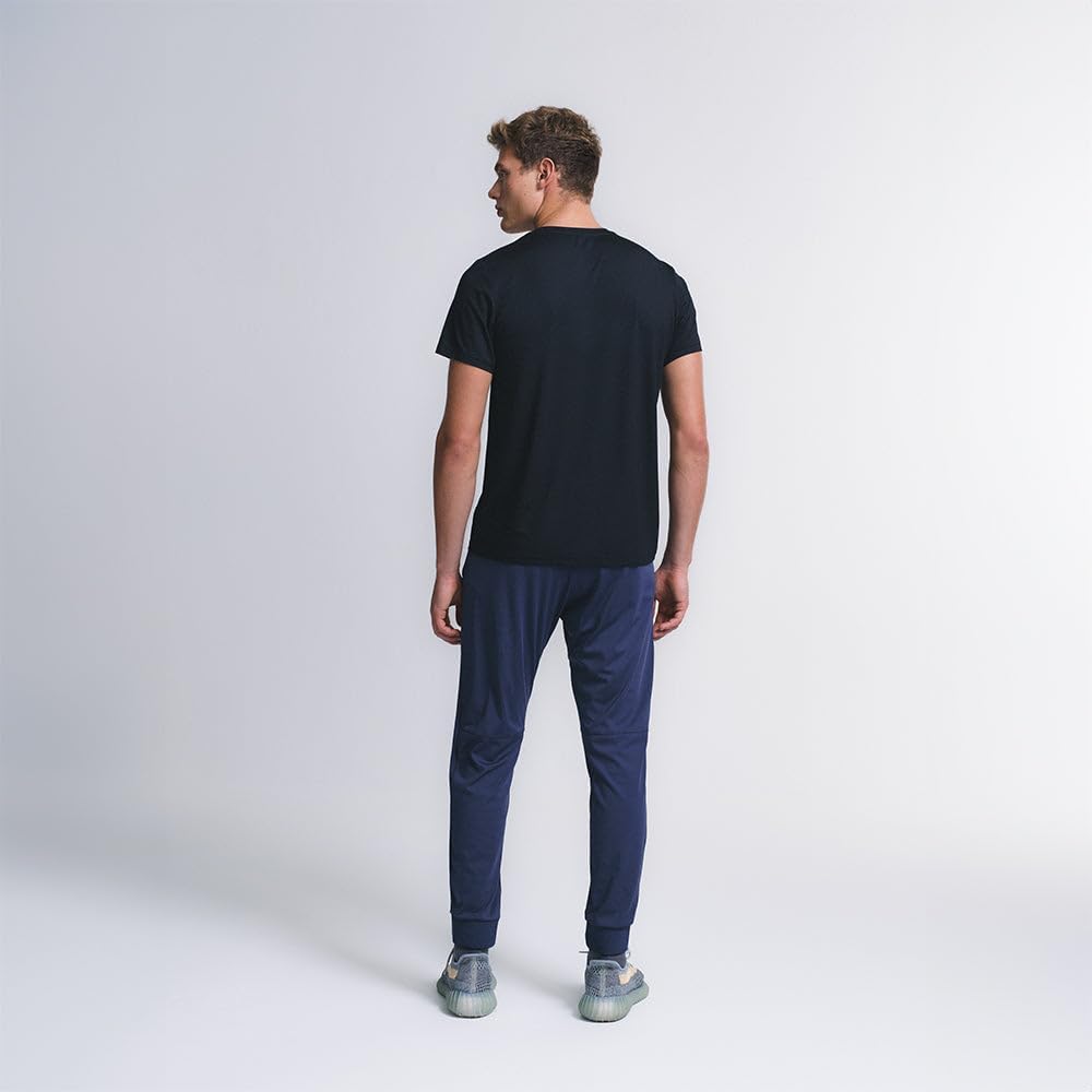 Tech T-shirt Gola U Masculino — foto 3